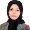 دکتر گیتا ذوالفقاری