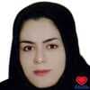 دکتر مهسا وحدتی