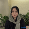 دکتر مرجان توشه اصل