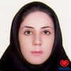 دکتر سمیه سادات جلالی