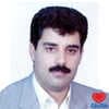 دکتر سیدمهدی موسوی ندوشن