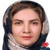 دکتر لیلا هاشمی