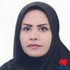 دکتر فاطمه حسین زاده چهکندک