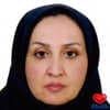 دکتر لادن تیشه گران