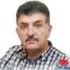 دکتر محمد براری