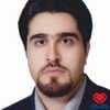 دکتر محمدباقر حقیقی