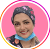 دکتر نیلوفر فلاح
