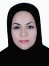 دکتر نرگس نوائی علی پور