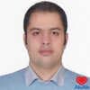 دکتر فرنود شریفی