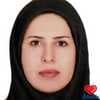 دکتر راضیه بیرامی