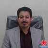 دکتر شمس اله نوری پور
