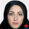 دکتر سعیده کریم زاده