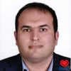 دکتر سهند سمیعی راد