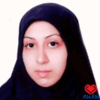 دکتر فهیمه اویسی