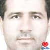 دکتر محمدرضا روحی