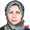 دکتر پریسا لاجوردی