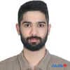 دکتر محراب محجوب