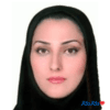 دکتر مهشید گیفانی