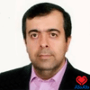 دکتر سید محسن میرقادری