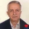 دکتر احمد چیت ساز
