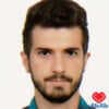 دکتر رامین قدسی