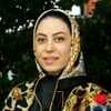 دکتر اعظم نوروزی