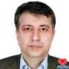 دکتر آرش القاسی