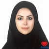 دکتر مریم علیزاده بذرافشان