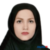 دکتر زینب یوسفوند