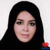 دکتر ندا شفیع زاده