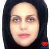 دکتر مریم السادات حجازیان