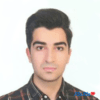 دکتر احسان یوسف نژاد
