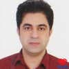 دکتر امیررضا کهرکبودی