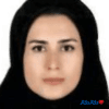 دکتر دنیا ملکیان