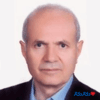دکتر رضا فرید حسینی
