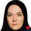 دکتر سودابه منوچهری