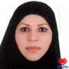 دکتر نسرین برزگر