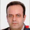 دکتر مجید نصیری انصاری
