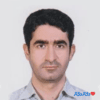 دکتر آرمان شهریاری