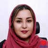 دکتر آناهیتا افخمی
