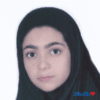 دکتر فاطمه گودرزی