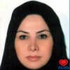 دکتر مریم عباسیان نیک