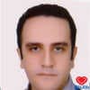 دکتر امیر شمالی