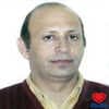 دکتر عبدالکریم کریمی