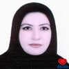 دکتر طاهره بهرامی شابهرامی