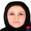دکتر سودابه امینی زاده