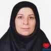 دکتر مریم افتخار