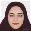 دکتر شمیم عبداله پور