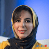 دکتر ساناز یغمایی