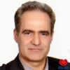 دکتر مهرداد اقدسی